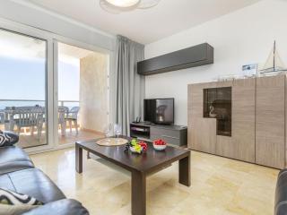Apartment Blanes Playa by Interhome - Blanes - 5