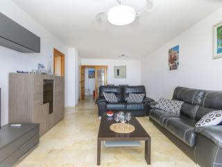 Apartment Blanes Playa by Interhome - Blanes - 4