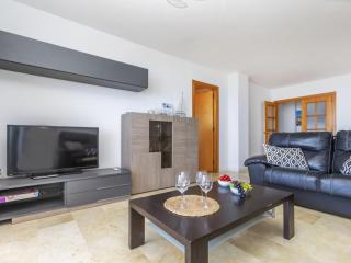 Apartment Blanes Playa by Interhome - Blanes - 3