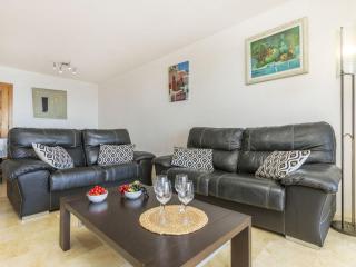 Apartment Blanes Playa by Interhome - Blanes - 1