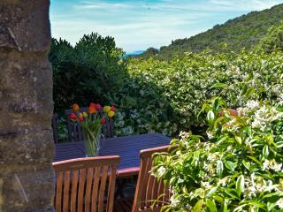Holiday Home Le Mandrie by Interhome - 5