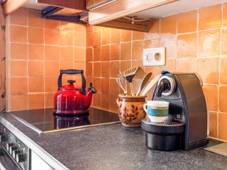 Apartment Fury rez by Interhome - Verbier - 1