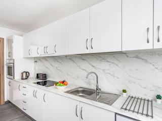 Apartment Carihuela Playa-2 by Interhome - 2