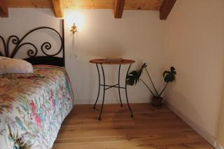 Bice di Casteruggia - 0