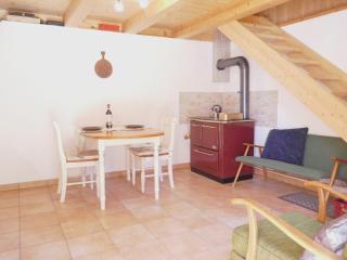 Holiday Home Rustico Nurell by Interhome - Madra - 9