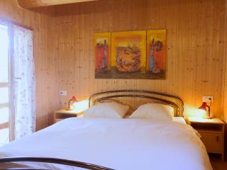 Holiday Home Rustico Nurell by Interhome - Madra - 7