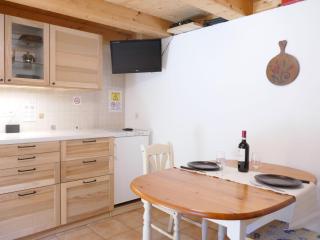 Holiday Home Rustico Nurell by Interhome - Madra - 5