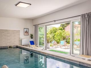 Holiday Home Manea by Interhome - Tribalj - 7