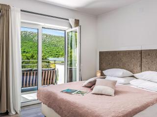 Holiday Home Manea by Interhome - Tribalj - 6