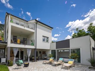 Holiday Home Manea by Interhome - Tribalj - 3
