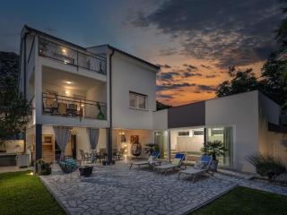 Holiday Home Manea by Interhome - Tribalj - 4