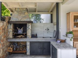 Holiday Home Manea by Interhome - Tribalj - 1