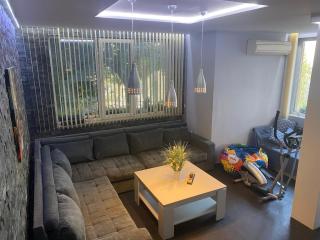 Luxury Seaside Villa with Jacuzzi & Garden - Varna - Varna City - 0