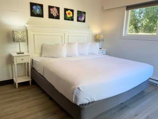 The Spot - Nanaimo - 9