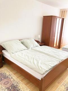 Apartmán KaTry - Veľká Lomnica - 5