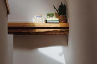 Bice di Casteruggia - 8