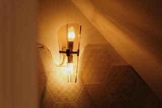Bice di Casteruggia - 6