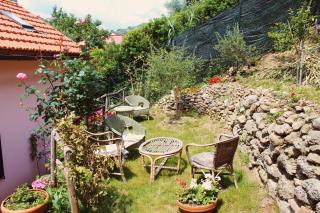 Bice di Casteruggia - 4