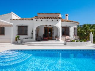 Villa Manana by Interhome - 5