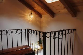 Bice di Casteruggia - 2