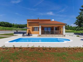 Holiday Home Tina by Interhome - 3