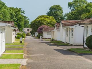 Holiday Home Kingfishers Haven by Interhome - Liskeard - 5