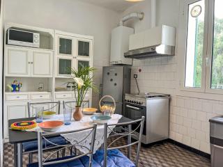 Apartment Alessandro by Interhome - Imperia - 7