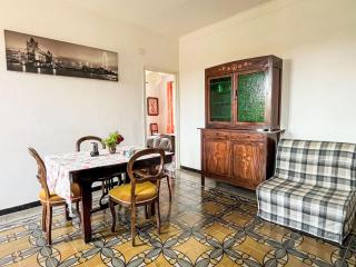 Apartment Alessandro by Interhome - 1