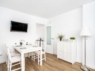 Apartment Barbados-2 by Interhome - Fuengirola - 5
