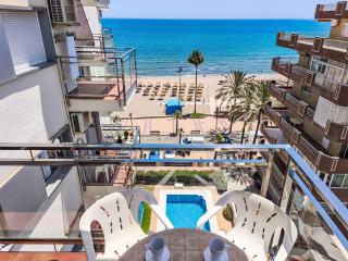 Apartment Barbados-2 by Interhome - Fuengirola - 8