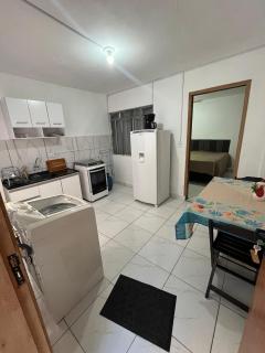 Kitnet 02 Horizonte SJPCWB - 8