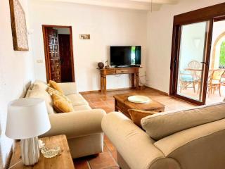Holiday Home Bea by Interhome - Jávea - 3