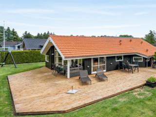 Holiday Home Egino - 1km from the sea by Interhome - Marielyst - 4