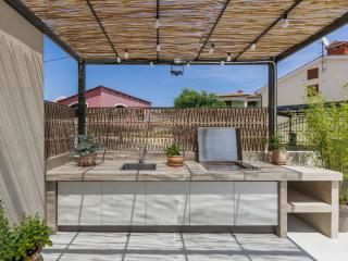 Holiday Home Casa Minda by Interhome - Poreč - 3