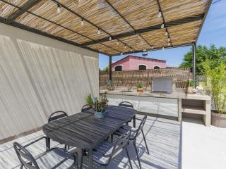 Holiday Home Casa Minda by Interhome - Poreč - 2