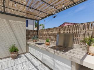 Holiday Home Casa Minda by Interhome - Poreč - 1