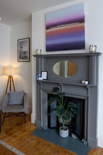 Hidden Treasure - Whitby - 1