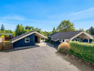Holiday Home Selvi - 500m from the sea by Interhome - Marielyst - 8