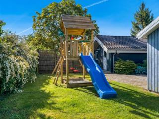 Holiday Home Selvi - 500m from the sea by Interhome - Marielyst - 2