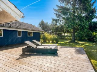 Holiday Home Selvi - 500m from the sea by Interhome - Marielyst - 4