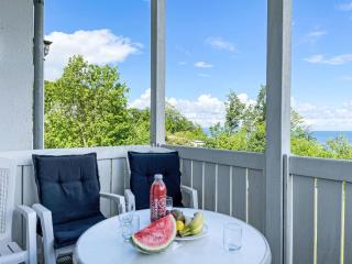 Apartment Ostseeblick by Interhome - Ostseebad Sellin - 4