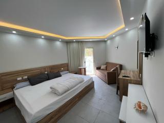 Scandic Resort - Hurghada - 2