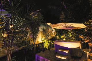 Icaro Retreat - Sopetran - 5