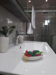 Sofi's View House - 1