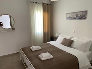 Sofi's View House - 6