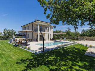 Villa Tramonto by Interhome - Buje (Buie) - 0
