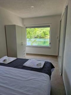 Apartman A&A - Ivišovo Greblje - 7