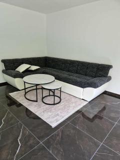 Apartman A&A - 6