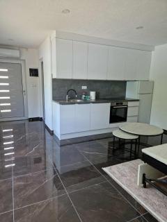 Apartman A&A - Ivišovo Greblje - 3