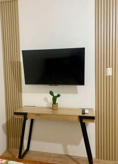 Casa Tres16 - Your Private Cozy Retreat - 4